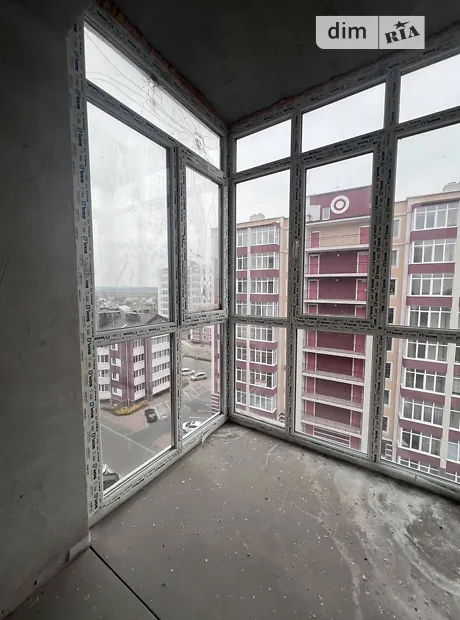 Квартира на вул. Свято-Покровська 73Б/6 в Києві, ID 307301, фото №10