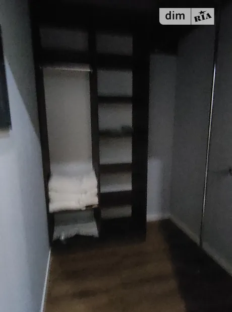 Квартира на вул. Ольги Кобилянської в Києві, ID 243902, фото №8