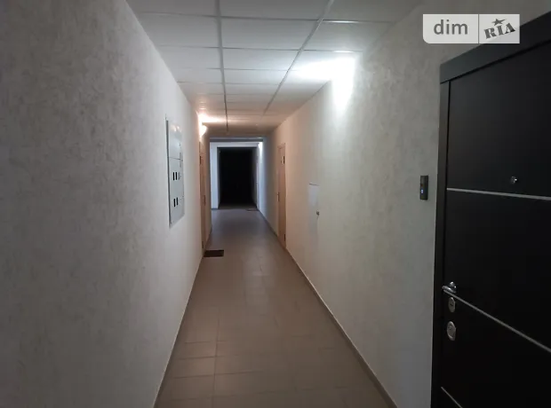 Квартира на вул. Джерельна, 29 в Києві, ID 241918, фото №9
