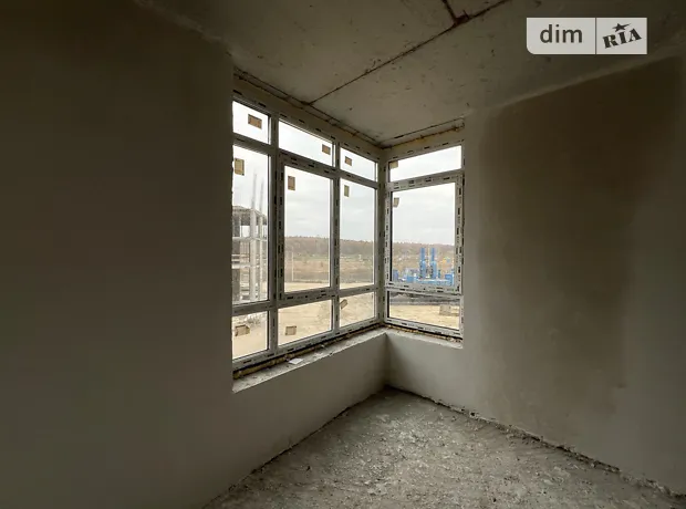 Квартира на вул. Ольги Кобилянської 1В/26 в Києві, ID 301254, фото №4
