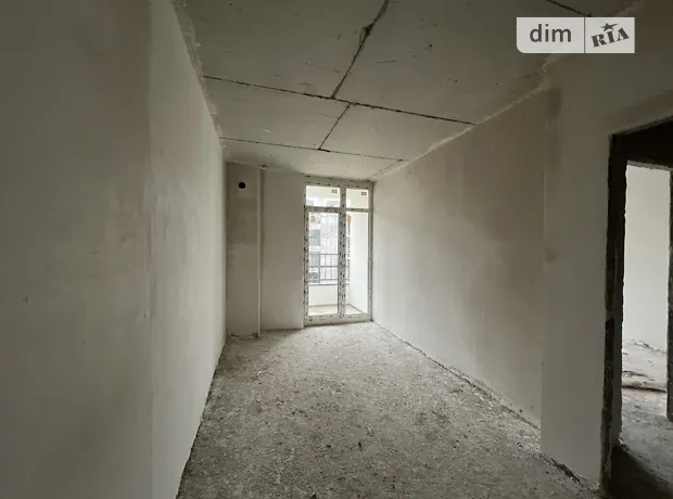 Квартира на вул. Ольги Кобилянської 1В/26 в Києві, ID 301254, фото №8