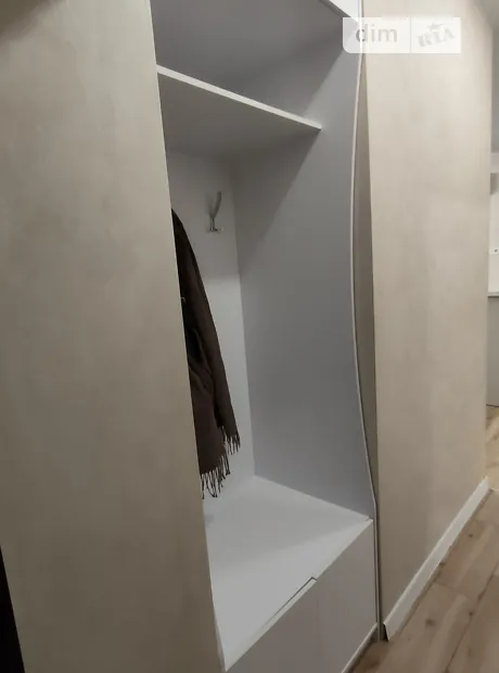 Квартира на вул. Дмитра Павличка, 30 в Києві, ID 222775, фото №2