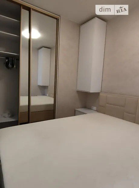 Квартира на вул. Дмитра Павличка, 30 в Києві, ID 222775, фото №12