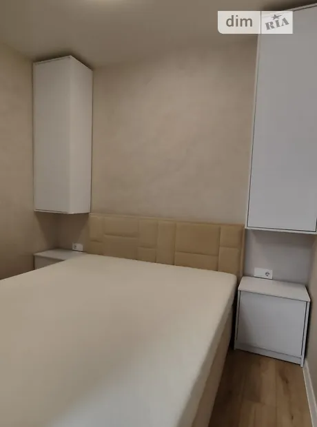 Квартира на вул. Дмитра Павличка, 30 в Києві, ID 222775, фото №13