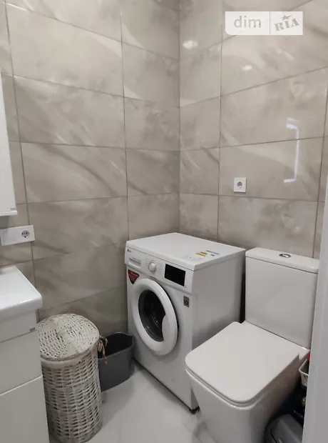 Квартира на вул. Дмитра Павличка, 30 в Києві, ID 222775, фото №4