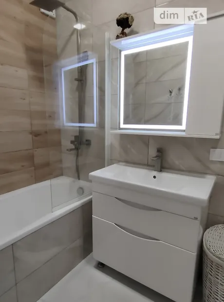 Квартира на вул. Дмитра Павличка, 30 в Києві, ID 222775, фото №5