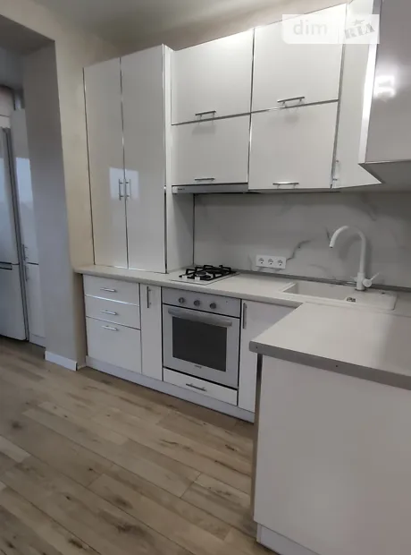 Квартира на вул. Дмитра Павличка, 30 в Києві, ID 222775, фото №6