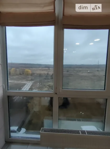 Квартира на вул. Дмитра Павличка, 30 в Києві, ID 222775, фото №8