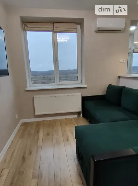 Квартира на вул. Дмитра Павличка, 30 в Києві, ID 222775, фото №10