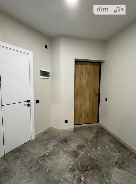 Квартира на вул. Кобилянської Ольги 1В/24 в Києві, ID 242071, фото №22