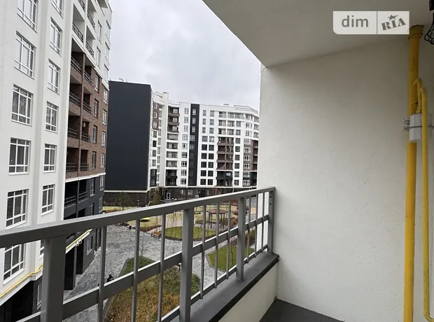 Квартира на вул. Кобилянської Ольги 1В/24 в Києві, ID 242071, фото №4