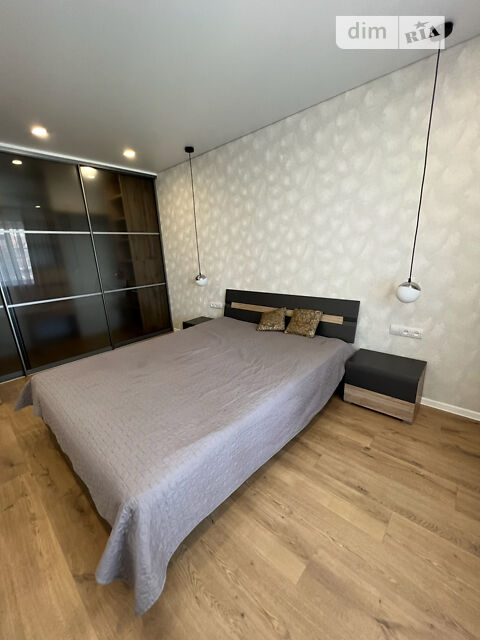 Квартира на вул. Шнеєрсона, 4 в Миколаєві, ID 214908, фото №1