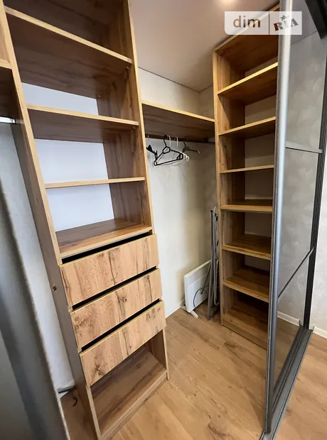 Квартира на вул. Шнеєрсона, 4 в Миколаєві, ID 214908, фото №3