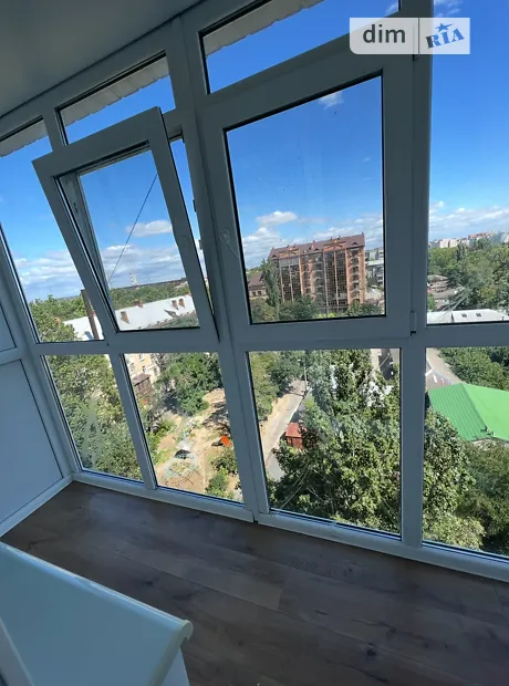 Квартира на вул. Шнеєрсона, 4 в Миколаєві, ID 214908, фото №4