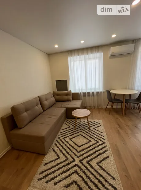 Квартира на вул. Шнеєрсона, 4 в Миколаєві, ID 214908, фото №5