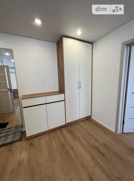 Квартира на вул. Шнеєрсона, 4 в Миколаєві, ID 214908, фото №7