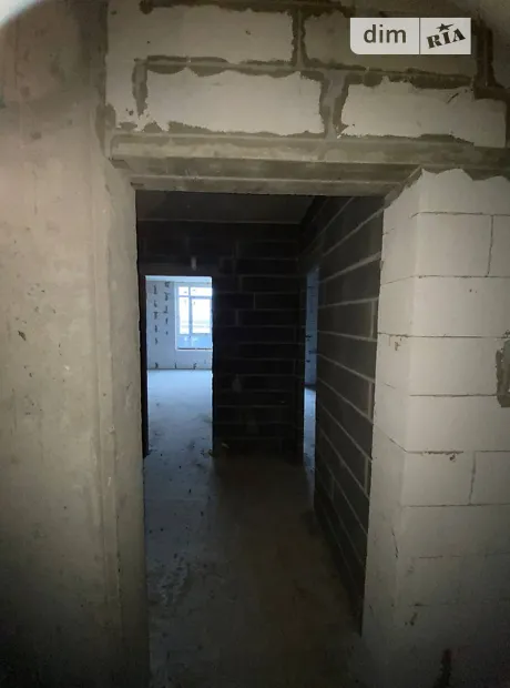 Квартира на вул. Ольги Кобилянської 1В/26 в Києві, ID 301056, фото №3