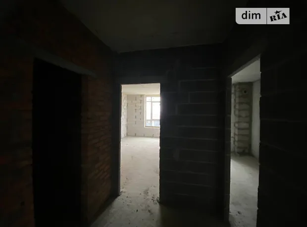 Квартира на вул. Ольги Кобилянської 1В/26 в Києві, ID 301056, фото №7