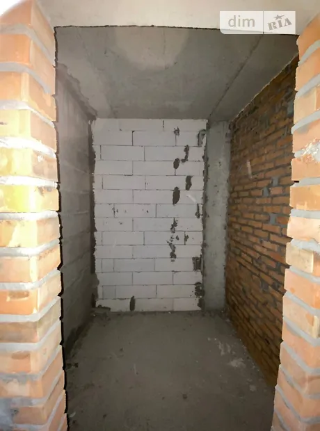 Квартира на вул. Ольги Кобилянської 1В/26 в Києві, ID 301056, фото №8