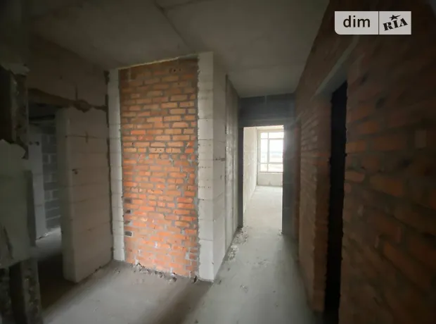 Квартира на вул. Кобилянської Ольги 1В/26 в Києві, ID 240251, фото №8