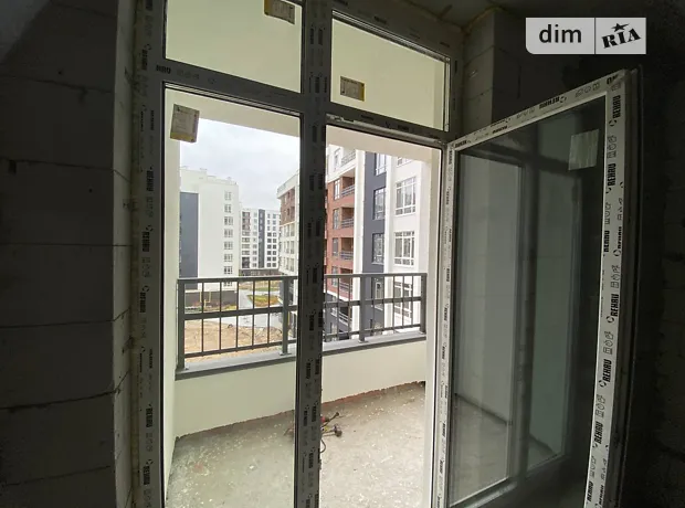 Квартира на вул. Кобилянської Ольги 1В/26 в Києві, ID 240251, фото №9