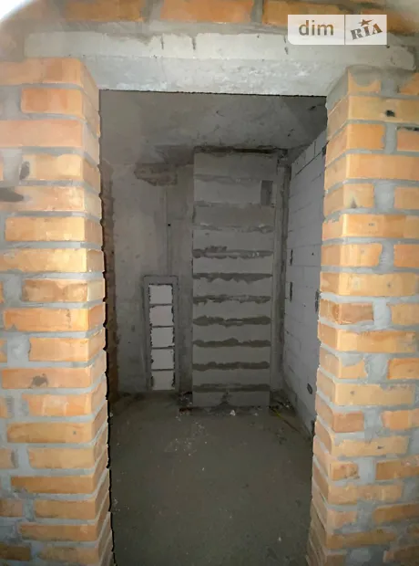 Квартира на вул. Ольги Кобилянської 1В/26 в Києві, ID 236541, фото №18