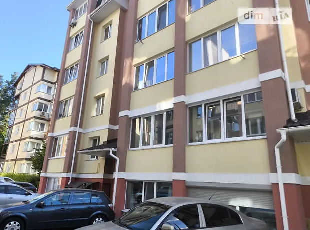 Квартира на вул. Київська, 22Ж в Києві, ID 234291, фото №12