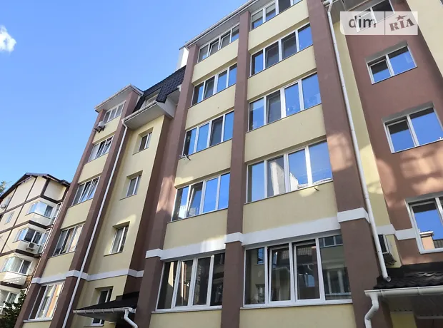 Квартира на вул. Київська, 22Ж в Києві, ID 234291, фото №13