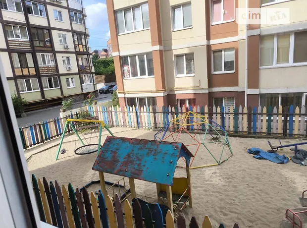 Квартира на вул. Київська, 22Ж в Києві, ID 234291, фото №15