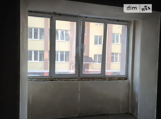 Квартира на вул. Київська, 22Ж в Києві, ID 234291, фото №22