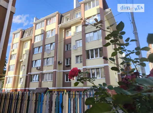 Квартира на вул. Київська, 22Ж в Києві, ID 234291, фото №27