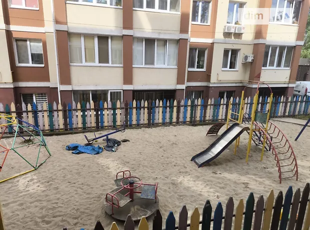 Квартира на вул. Київська, 22Ж в Києві, ID 234291, фото №5