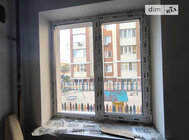 Квартира на вул. Київська, 22Ж в Києві, ID 234291, фото №7