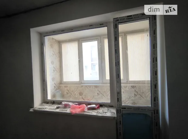 Квартира на вул. Київська, 22Ж в Києві, ID 234291, фото №8