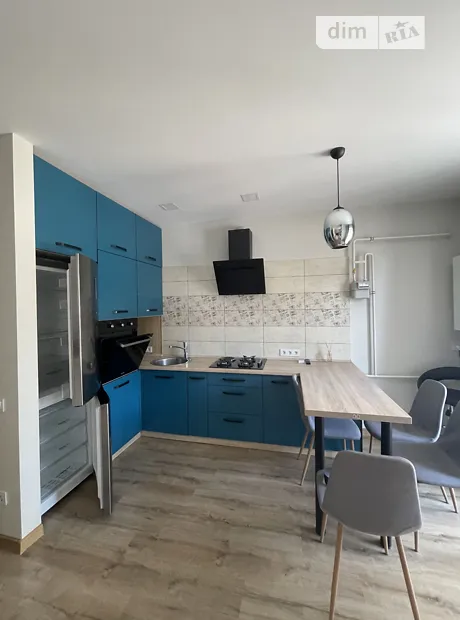 Квартира на вул. Набережна Перемоги, 42П в Дніпро, ID 168469, фото №2
