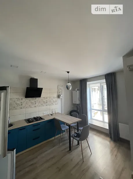Квартира на вул. Набережна Перемоги, 42П в Дніпро, ID 168469, фото №3