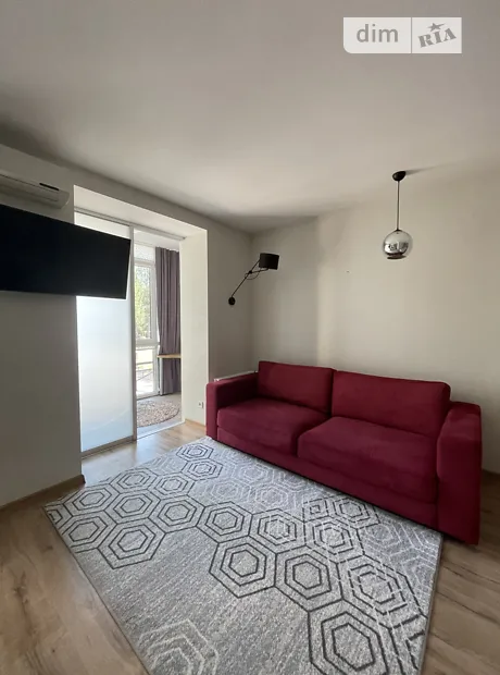 Квартира на вул. Набережна Перемоги, 42П в Дніпрі, ID 168469, фото №7