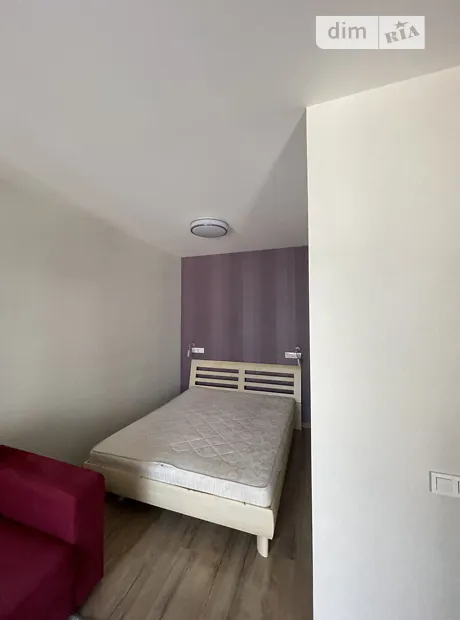 Квартира на вул. Набережна Перемоги, 42П в Дніпрі, ID 168469, фото №8
