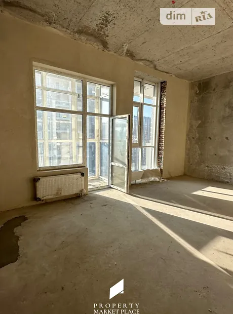 Квартира на вул. Драгомирова, 15Б в Києві, ID 215567, фото №15