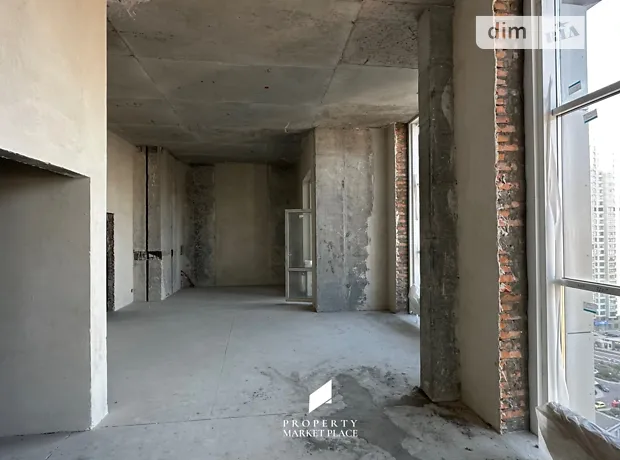 Квартира на вул. Драгомирова, 15Б в Києві, ID 215567, фото №17