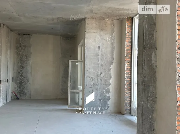 Квартира на вул. Драгомирова, 15Б в Києві, ID 215567, фото №18