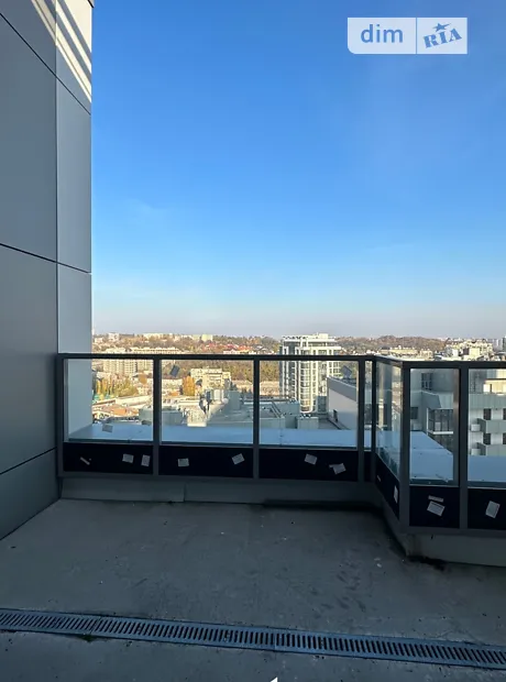 Квартира на вул. Драгомирова, 15Б в Київ, ID 215567, фото №3