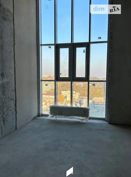 Квартира на вул. Драгомирова, 15Б в Київ, ID 215567, фото №4