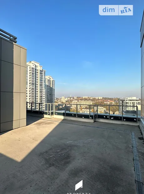 Квартира на вул. Драгомирова, 15Б в Києві, ID 215567, фото №6