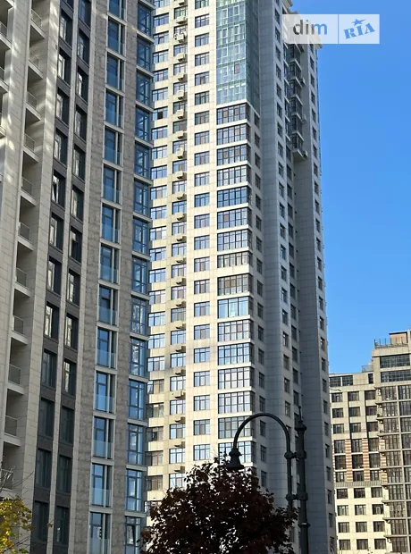Квартира на вул. Драгомирова, 15Б в Києві, ID 215567, фото №8