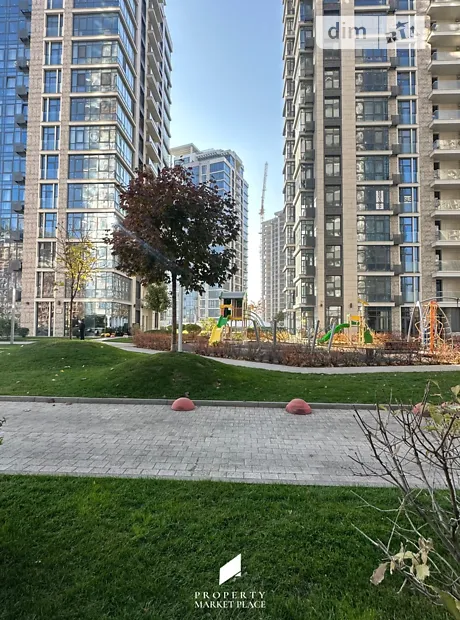 Квартира на вул. Драгомирова, 15Б в Києві, ID 215567, фото №10