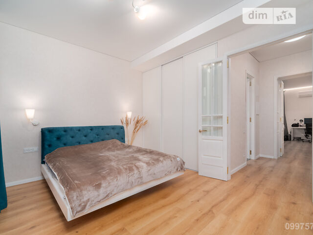 Квартира на вул. Михайля Семенка в Харків, ID 181305, фото №1