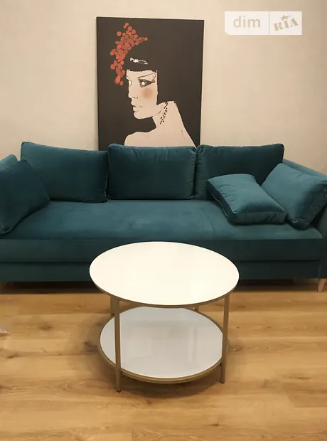 Квартира на вул. Михайля Семенка в Харків, ID 181305, фото №2