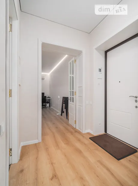 Квартира на вул. Михайля Семенка в Харкові, ID 181305, фото №11