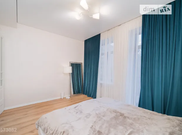Квартира на вул. Михайля Семенка в Харкові, ID 181305, фото №12